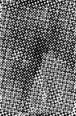 Döküntü boya ve alçı çatlaklarının dokusu ya da arka plan duvarı