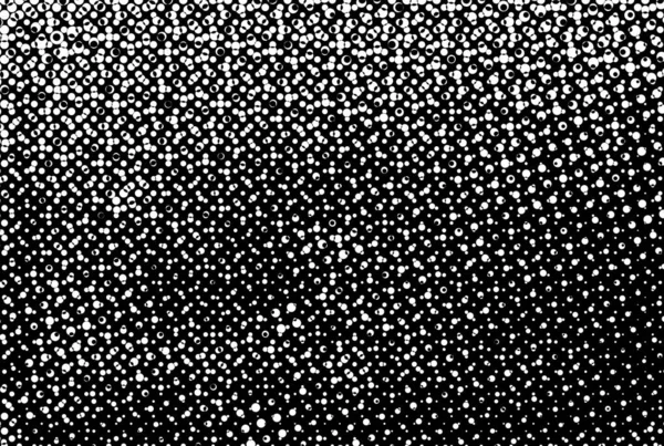 Textura Placa Madeira Com Padrão Profundo — Fotografia de Stock