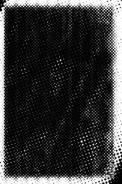 Klasik soyut koyu soyut arkaplan