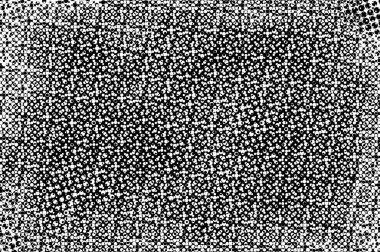 Klasik soyut koyu soyut arkaplan