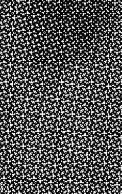 Klasik soyut koyu soyut arkaplan