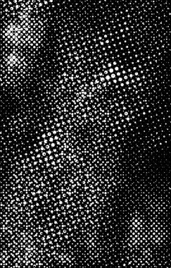 Klasik soyut koyu soyut arkaplan