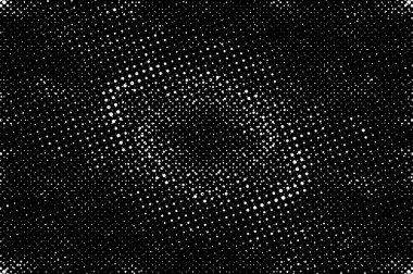 Klasik soyut koyu soyut arkaplan