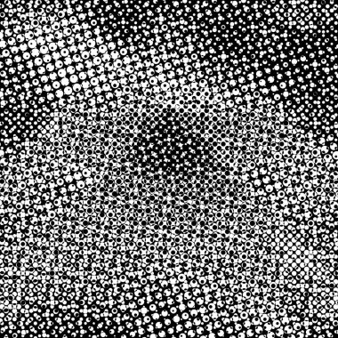 pembe tonlu duvar arkaplanı