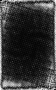 Klasik soyut koyu soyut arkaplan