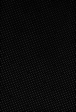 Klasik soyut koyu soyut arkaplan