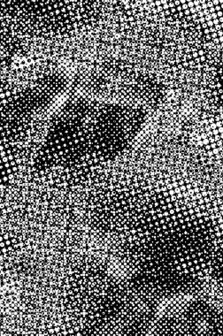 doku ya da arkaplan duvarcılık taşı