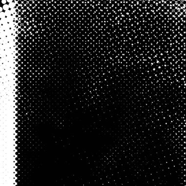 Klasik soyut koyu soyut arkaplan