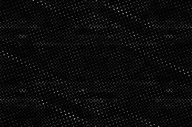 Klasik soyut koyu soyut arkaplan