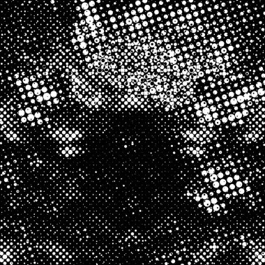 Klasik soyut koyu soyut arkaplan