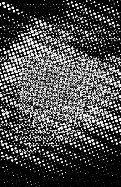 Klasik soyut koyu soyut arkaplan