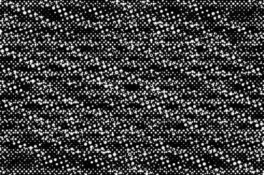 Klasik soyut koyu soyut arkaplan