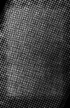 Klasik soyut koyu soyut arkaplan