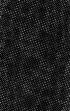 Klasik soyut koyu soyut arkaplan