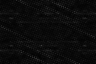 Klasik soyut koyu soyut arkaplan