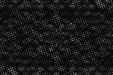 Klasik soyut koyu soyut arkaplan