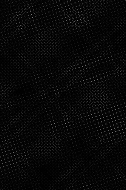 Klasik soyut koyu soyut arkaplan