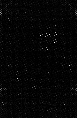 pembe tonlu duvar arkaplanı