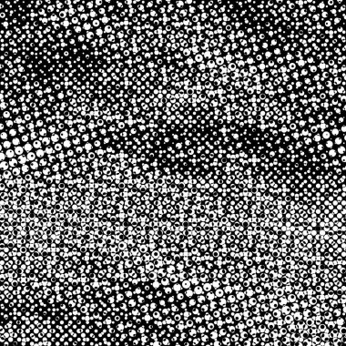 sarı boyalı grunge duvar arkaplanı