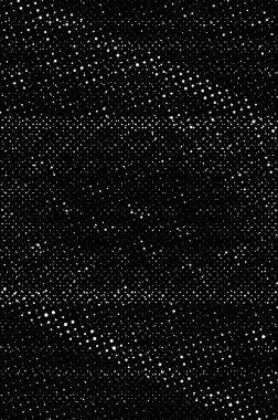 Klasik soyut koyu soyut arkaplan