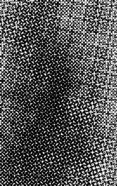 Klasik soyut koyu soyut arkaplan