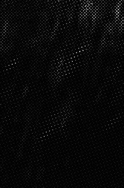 Döküntü boya ve alçı çatlaklarının dokusu ya da arka plan duvarı