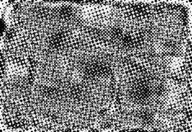 Döküntü boya ve alçı çatlaklarının dokusu ya da arka plan duvarı