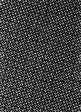 Klasik soyut koyu soyut arkaplan