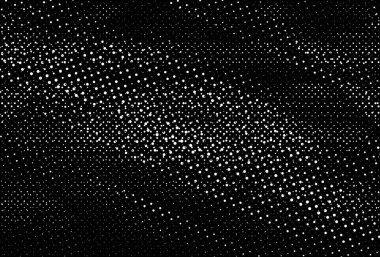 Klasik soyut koyu soyut arkaplan