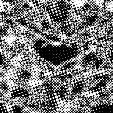 eski yıpranmış alçı duvar boya ile