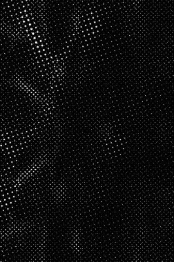 Pastel ton duvar arkaplanı