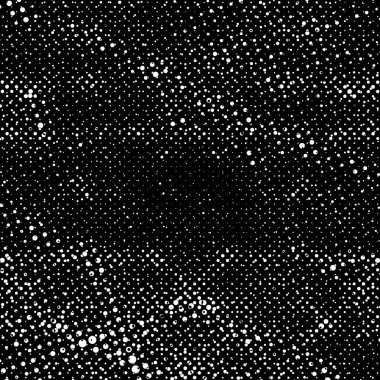 Ağ desenli koyu geometrik grunge arkaplanı