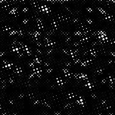 Klasik soyut koyu soyut arkaplan