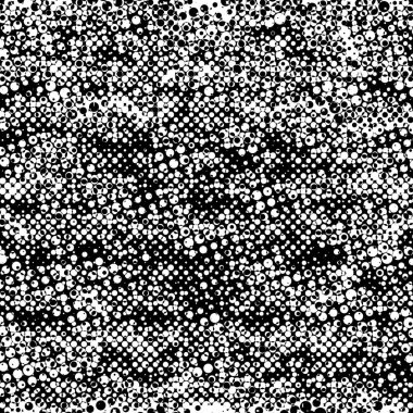 Klasik soyut koyu soyut arkaplan