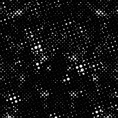 Desenli soyut koyu arkaplan