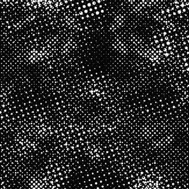 Desenli soyut koyu arkaplan