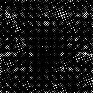 Desenli soyut koyu arkaplan