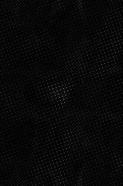 pembe tonlu duvar arkaplanı