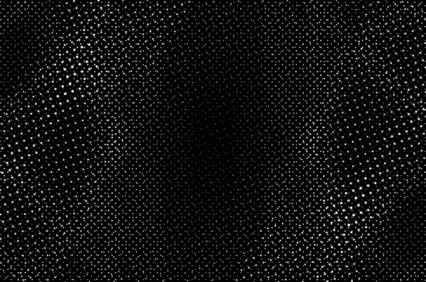 Tmavé Geometrické Grunge Pozadí Vzorem — Stock fotografie