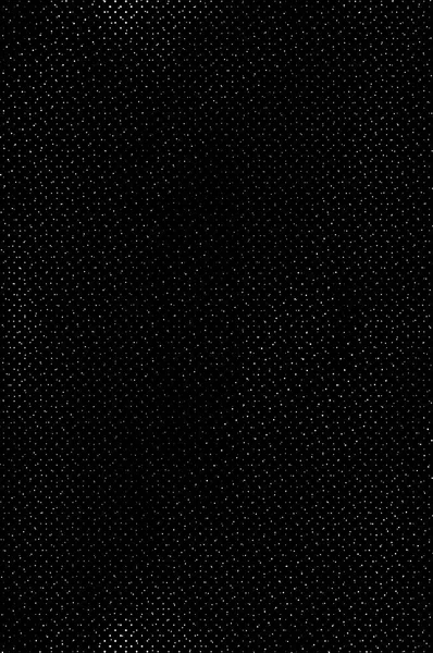 Dark Geometrical Grunge Background Mesh Pattern — Stock Photo, Image