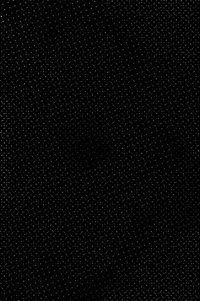 Dark Geometrical Grunge Background Mesh Pattern — Stock Photo, Image