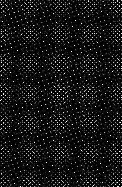 Dark Geometrical Grunge Background Mesh Pattern — Stock Photo, Image