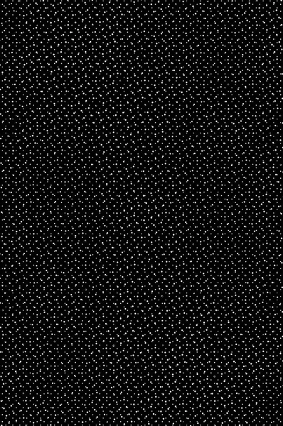 Dark Geometrical Grunge Background Mesh Pattern — Stock Photo, Image