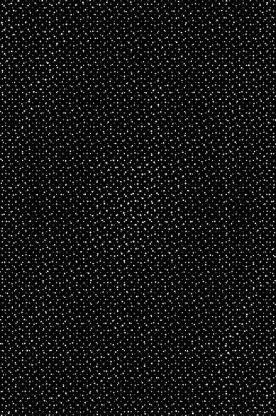 Dark Geometrical Grunge Background Mesh Pattern — Stock Photo, Image