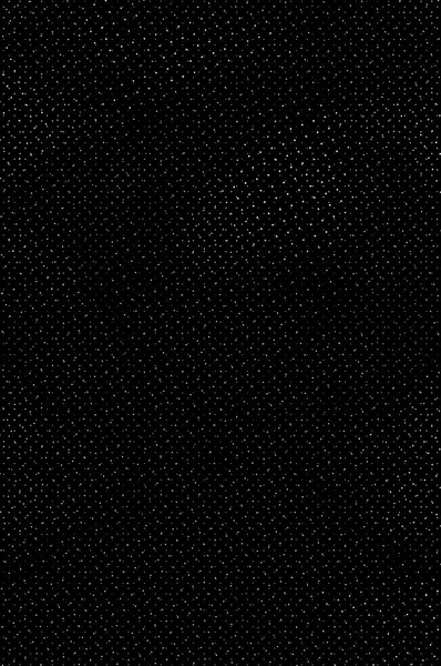 Темный Геометрический Фон Сетчатым Узором — стоковое фото