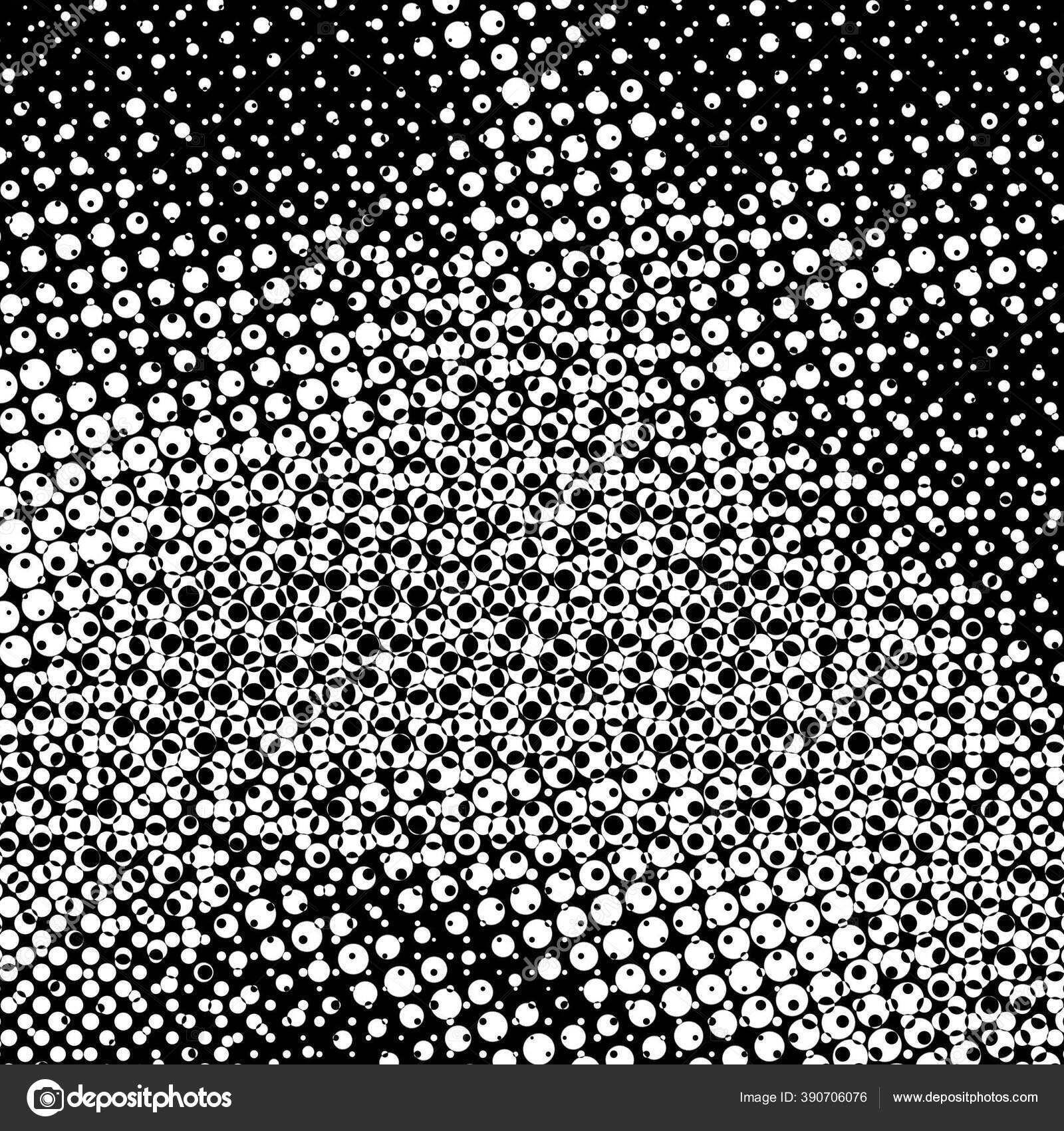 Rusty Metal Texture Spots Paint Dimples Stock Photo by ©Toluk 390706076