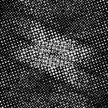 Desenli soyut koyu arkaplan