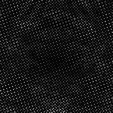 Desenli soyut koyu arkaplan