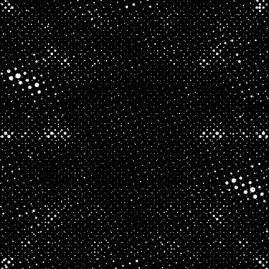 Desenli soyut koyu arkaplan