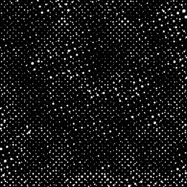 doku ya da arkaplan sıkıştırılmış talaş